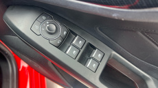 Ford Focus 1.0 EcoBoost 125 ST-Line 5dr Petrol Hatchback